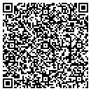 QR code with Baskets & More contacts