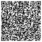 QR code with Northern Coatings & Chemical contacts