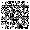 QR code with Crescence Info Tech contacts