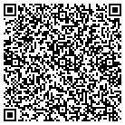 QR code with Bluefin Properties LLC contacts