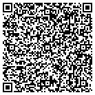 QR code with Whitepine Automation Inc contacts
