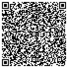 QR code with Gompers Elementary School contacts