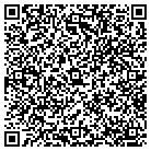 QR code with Graphics By Cindy Romano contacts