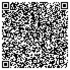 QR code with Southwstern Inst Humn Developm contacts