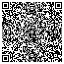QR code with Charlevoix Motors contacts