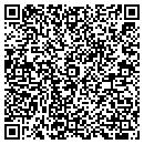QR code with Frame It contacts