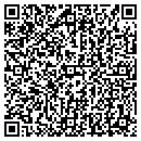QR code with August Max Woman contacts