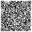 QR code with Ferris State University Clinic contacts