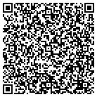QR code with Cordes Lakes Water Co contacts