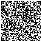 QR code with Frances L Fogel-Gibson contacts