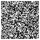 QR code with Platinum 1 Consulting & Mgmt contacts