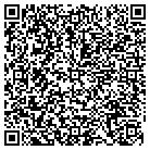 QR code with Speigl Resurfacing & Suppliers contacts