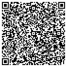 QR code with Payless Shoe Source contacts