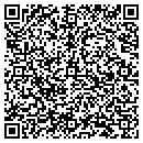 QR code with Advanced Research contacts
