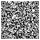 QR code with White Bill contacts