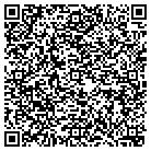 QR code with Isle Laboratories Inc contacts