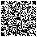 QR code with Ellis E Brumbaugh contacts