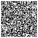 QR code with King Automotive contacts