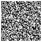 QR code with Integrity Geophysical Service contacts
