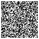 QR code with Manilak Resort contacts