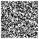 QR code with Robert L Piasecki Do Fccp contacts