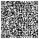 QR code with East Brooke Apartments contacts