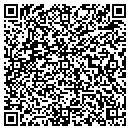 QR code with Chameleon LTD contacts