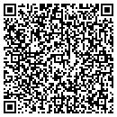 QR code with Ivan Olson DDS contacts