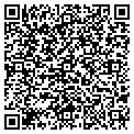 QR code with Avanti contacts