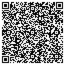 QR code with Acorn Glendale contacts