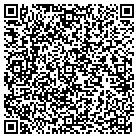 QR code with Object Productivity Inc contacts