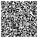 QR code with Bullseye 3-D Archery contacts