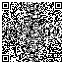 QR code with Acron LLC Tree Service contacts