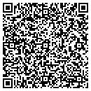 QR code with Nikki's Cd Shop contacts