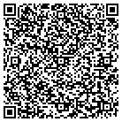 QR code with North Haven Afc Inc contacts