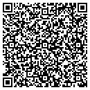 QR code with Celtic Stitchery contacts