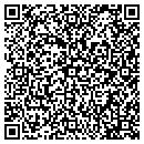 QR code with Finkbeiner & Brogan contacts