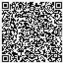 QR code with Universal Design contacts
