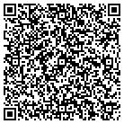 QR code with Bertrand Township Hall contacts