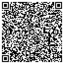 QR code with Janelle's Inc contacts