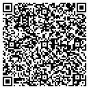 QR code with Auto Value Of Holland contacts