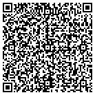 QR code with Modern Studio of Interiors contacts