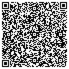 QR code with Flint Riggers & Erectors contacts