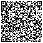 QR code with Bullseye Telecom Inc contacts