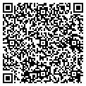 QR code with D Z S contacts