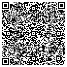 QR code with Banco Mortgage Centre Ltd contacts