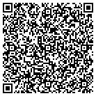 QR code with Our Lady Mount Carmel Convent contacts