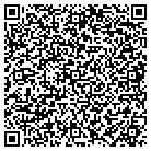 QR code with Weaver Accounting & Tax Service contacts