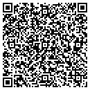 QR code with Kenneth J Groves III contacts