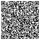 QR code with Applications In Computer Tech contacts